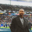 David Alaba of Cs