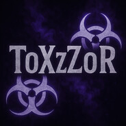 ToXzZoR