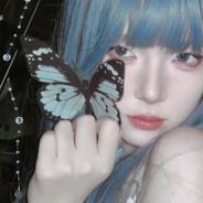 2.6 Orbital Cannon Cycle