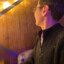 Dako_700
