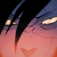 L - steam id 76561198829230811