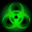 Dima| ☣BioHazard☣