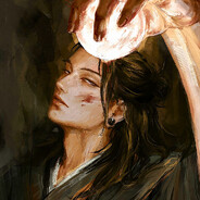 努力…但无济于事.✍