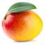 Mango (dead ******* rn)