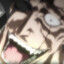 Urahara