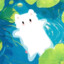 Melk
