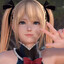 Marie rose