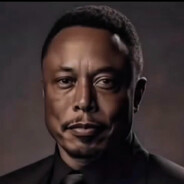 Chronic Gambler - steam id 76561199766949303