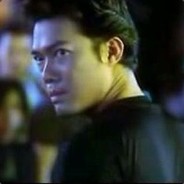 一线天刚一波！