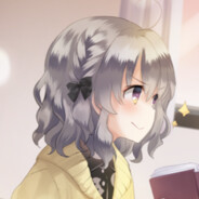 翻跟头大赛冠军月代雪