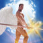 BILLY HERRINGTON