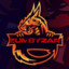 Zumbyzar
