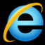 Internet Explorer