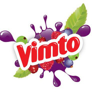 Vimto