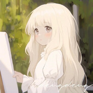 依旧是一只小猫