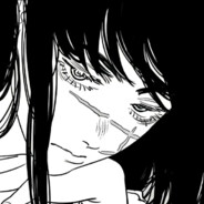 放下井盖我无法养你