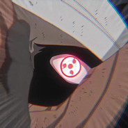 Kyyphhh'Writing lun yan