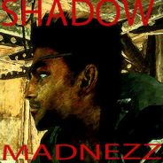 MADGodMarc - steam id 76561197961801028