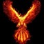 PhoenixG ツ