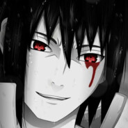 于万军丛中取队友狗牌