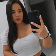 Avatar snapshot