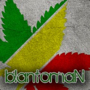 Ulica_ma_się_dobrze