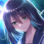 Kchan