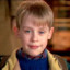 KevinMcCallister