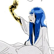 无糖奶茶哩