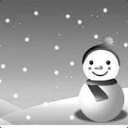 寡妇门前是非多