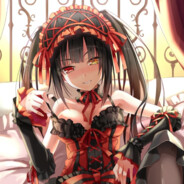 玩泥巴的小普罗