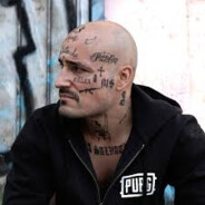 EFAAA - steam id 76561199022836801