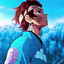 Swarmew_42