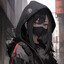 Callisto_oo