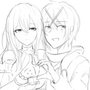 队友开心才好赢