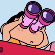 侦查员蜡笔小新