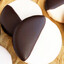 racially ambiguous cookie