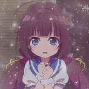 o 寒  繁星  夜 o