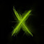 Xtreamer-_