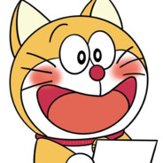 终究是没有缘分