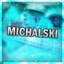 michalski07