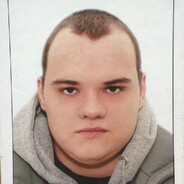 ВАЛОДЯ КАПЧЁНЫЙ avatar