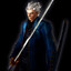 Vergil