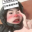 猪猪侠