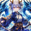 Altale