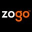 Zogo