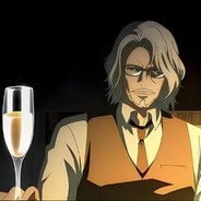 希尔伯特·让·昂热