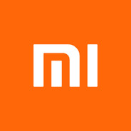 XIAOMI Steam avatar