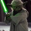 MasterYoda