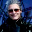 Barry D.Light
